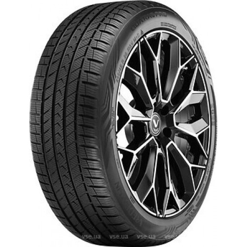 Шины Vredestein Quatrac Pro+ 245/50 R19 105V